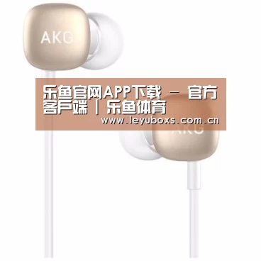  小米蓝牙项圈耳机
