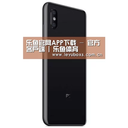 小米8屏幕指纹版 6GB+128GB 黑色 全网通4G 双卡双待 全面屏拍照智能游戏手机