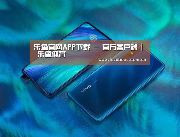 手机摄影