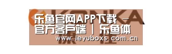 康佳