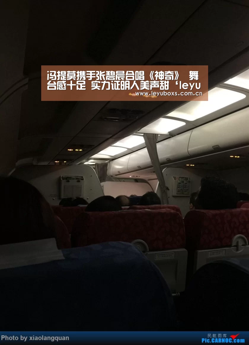  登录入口