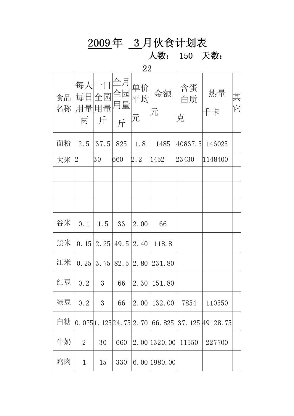  乐鱼官方首页 